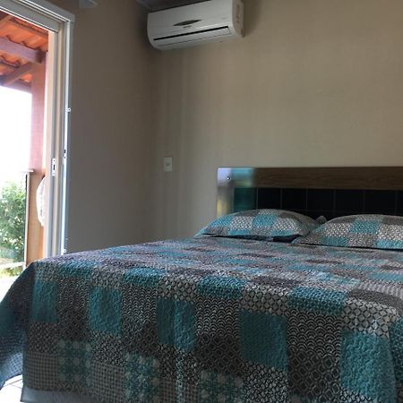 Casa Da VI Villa Florianópolis Екстериор снимка