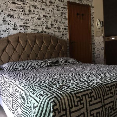 Casa Da VI Villa Florianópolis Екстериор снимка
