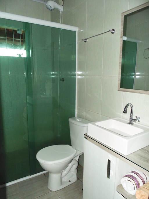 Casa Da VI Villa Florianópolis Екстериор снимка